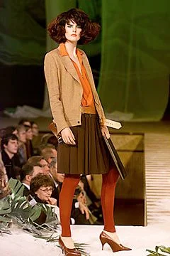Look 31